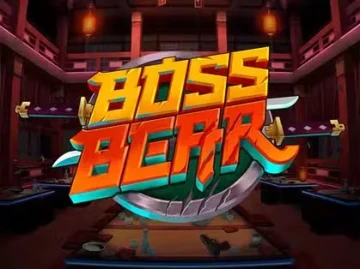 Amazon Slots screenshot