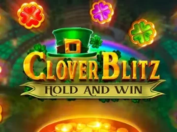 Amazon Slots screenshot