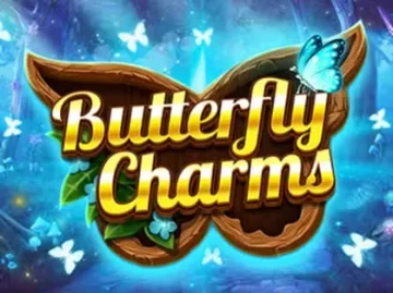 Amazon Slots screenshot